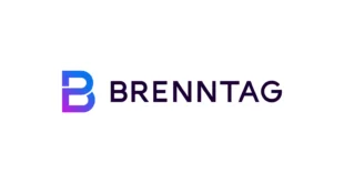 Brenntag