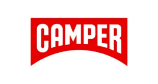 Camper