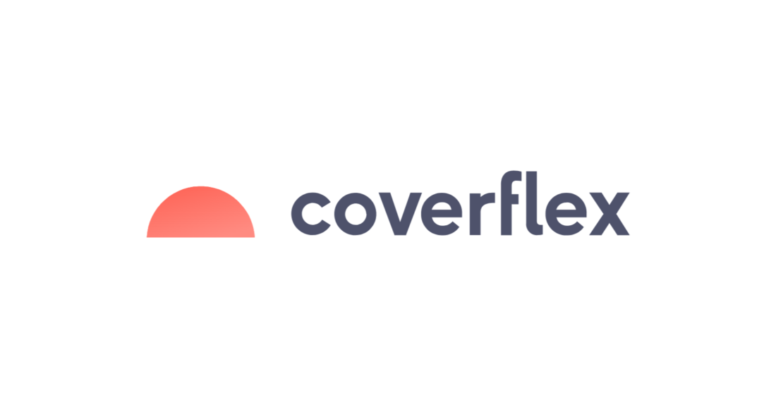 Coverflex
