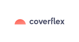 Coverflex