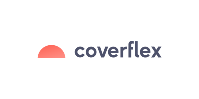 Coverflex