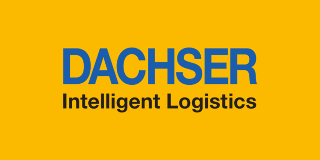 DACHSER