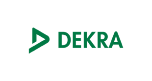 DEKRA