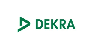 DEKRA