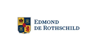 Edmond de Rothschild