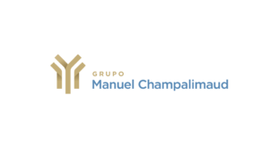 Grupo Manuel Champalimaud