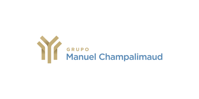 Grupo Manuel Champalimaud