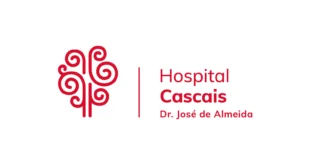Hospital de Cascais