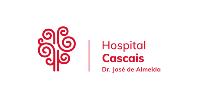 Hospital de Cascais