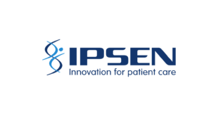 Ipsen