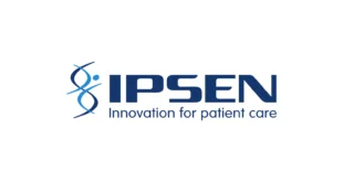 Ipsen