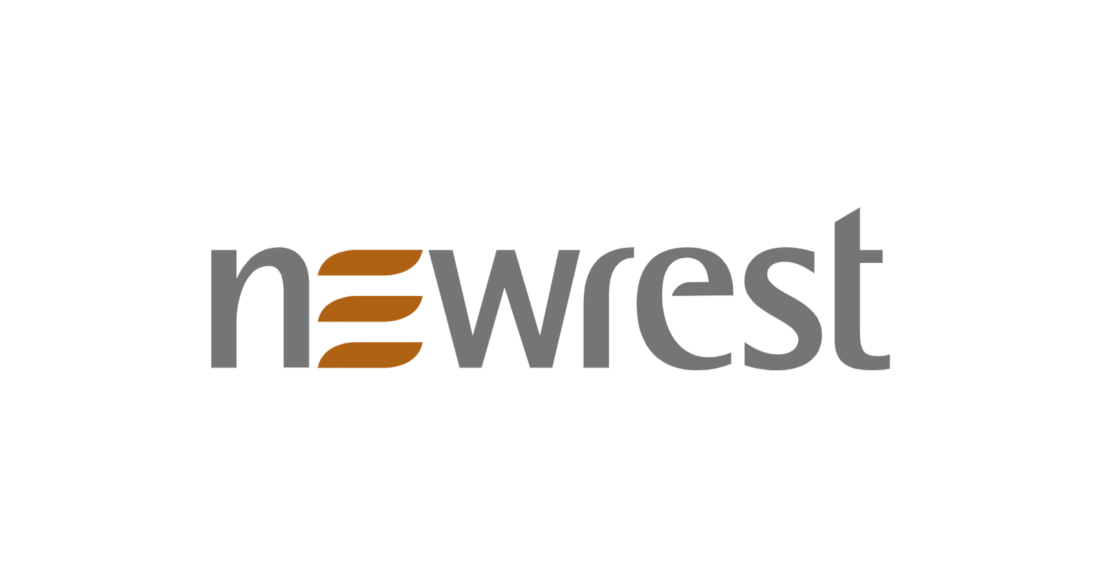 Newrest