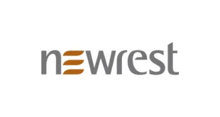 Newrest
