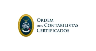 Ordem dos Contabilistas Certificados
