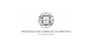 Secretaria-Geral da Presidência do Conselho de Ministros - Secretaria-Geral do Governo SGGov