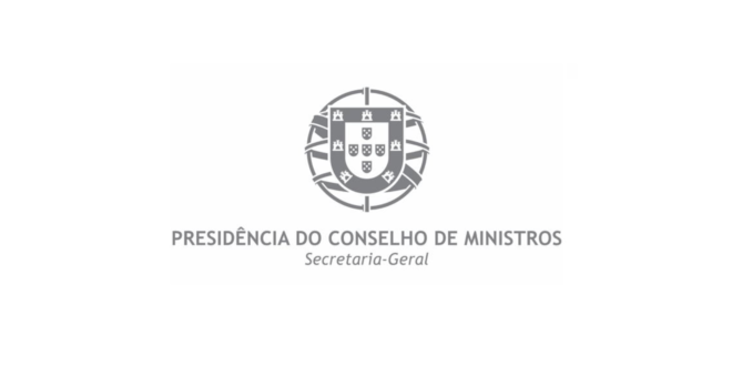 Presidência do Conselho de Ministros