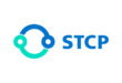 STCP