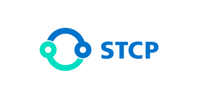 STCP