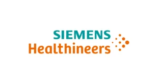 Siemens Healthineers