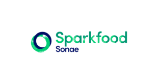 Sparkfood