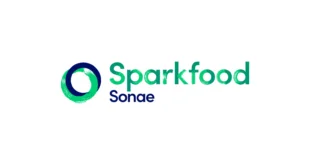 Sparkfood