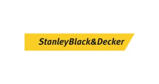 Stanley Black & Decker