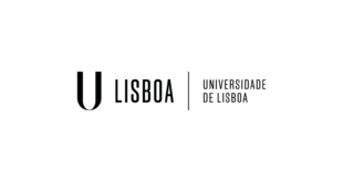 Universidade de Lisboa