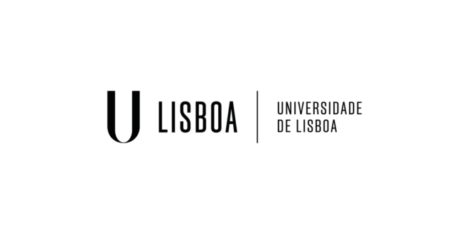 Universidade de Lisboa