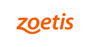 Zoetis