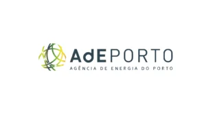 Agência de Energia do Porto