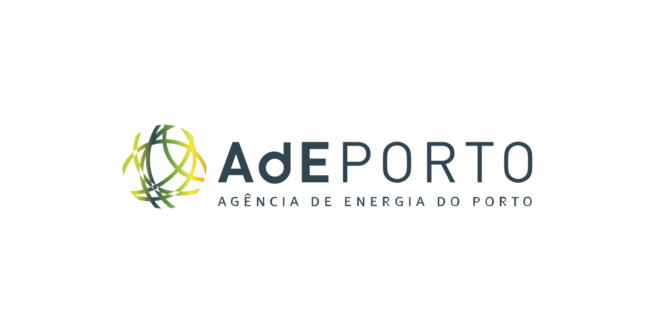 Agência de Energia do Porto