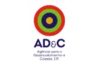 AD&C Agência para o Desenvolvimento e Coesão