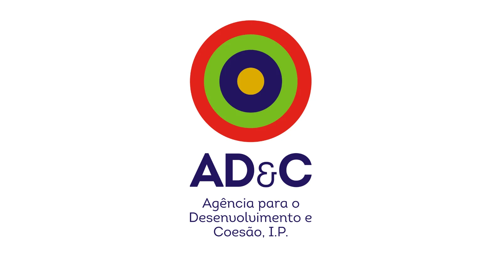 Agência para o Desenvolvimento e Coesão está a recrutar para a área dos Fundos Europeus