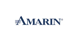 Amarin
