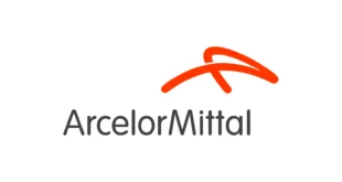 ArcelorMittal