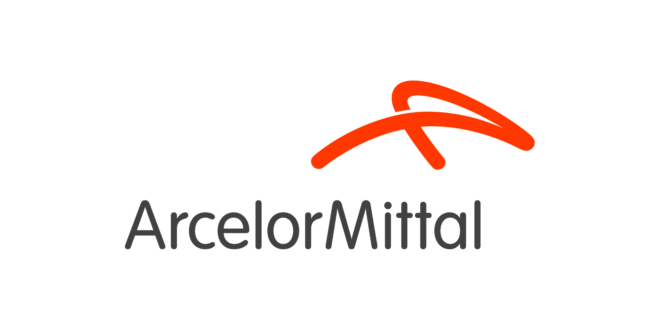 ArcelorMittal