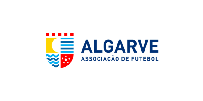 Associação de Futebol do Algarve
