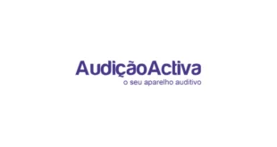 AudiçãoActiva