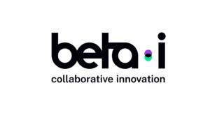 Beta-i