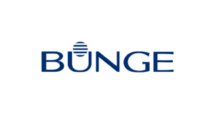 Bunge