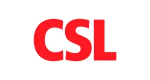 CSL