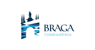 Câmara Municipal de Braga