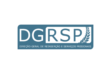 DGRSP Direção-Geral de Reinserção e Serviços Prisionais