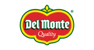 Del Monte