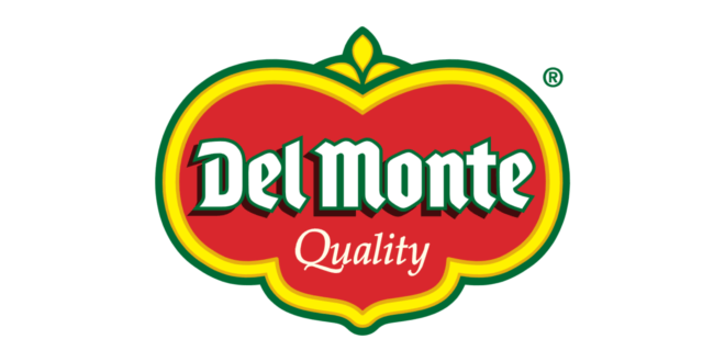Del Monte