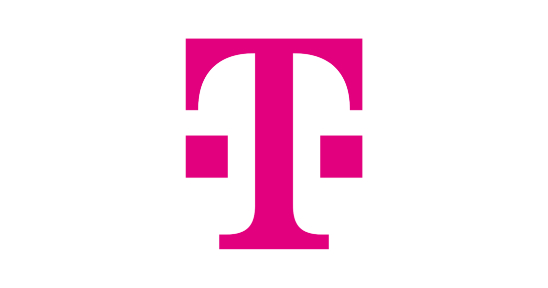Deutsche Telekom