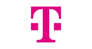 Deutsche Telekom