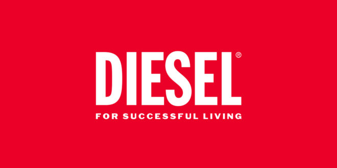Diesel