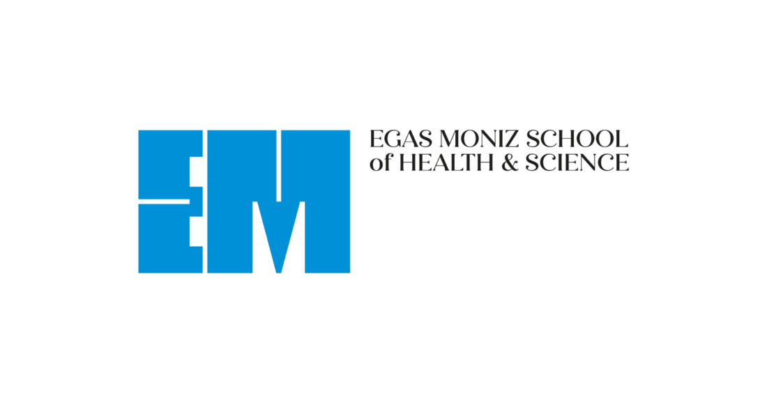 Egas Moniz