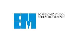 Egas Moniz